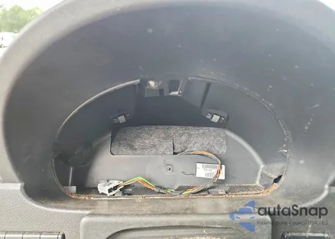 2018 Mercedes-Benz Sprinter 2500 z USA, uszkodzony, nr VIN WD3PE7CD6JP635573